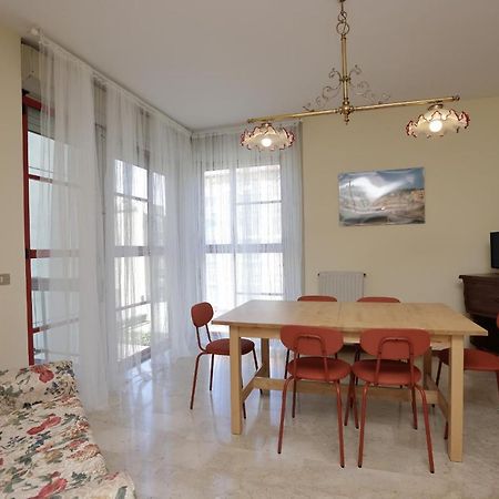 De Chi E De La Apartment Sestri Levante Exterior photo