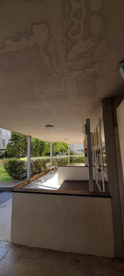 De Chi E De La Apartment Sestri Levante Exterior photo